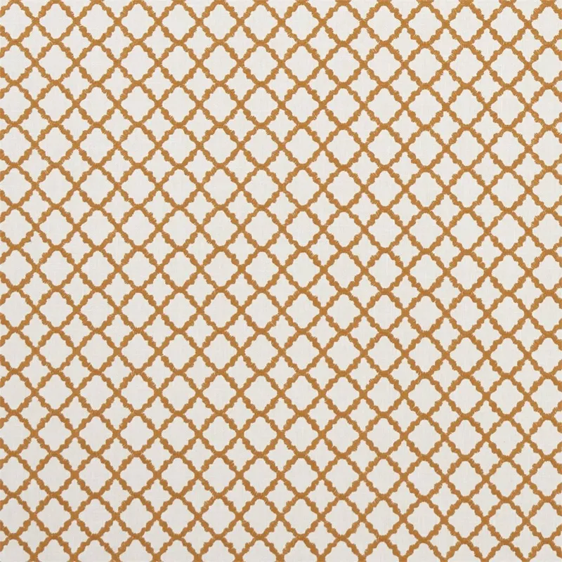 Ткань Clarke&Clarke Prince Of Persia F1364-08