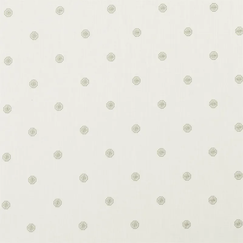 Ткань Clarke&Clarke Prince Of Persia F1365-01