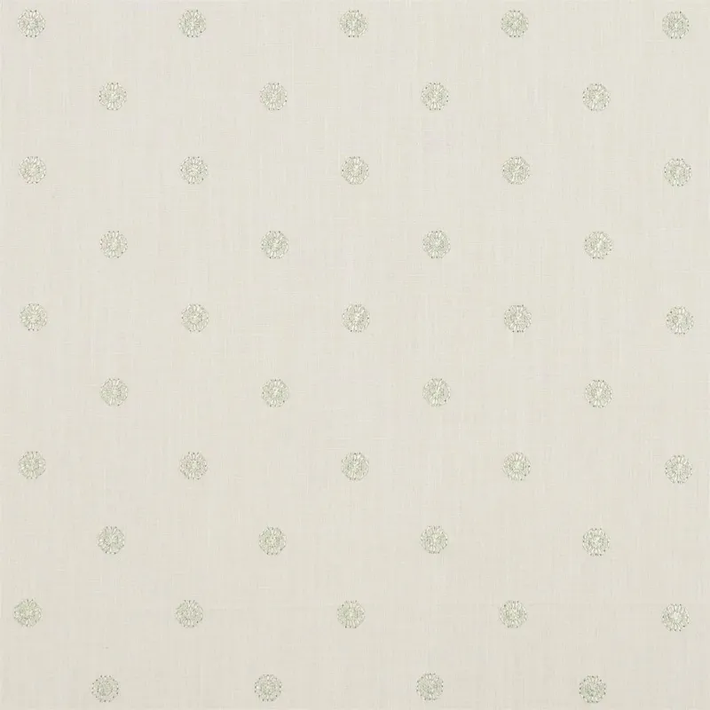 Ткань Clarke&Clarke Prince Of Persia F1365-02