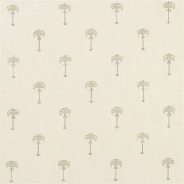 Ткань Clarke&Clarke Prince Of Persia F1370-01