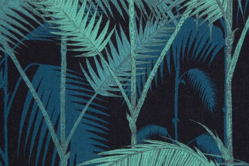 Ткань Cole & Son Contemporary Collection F111-2004