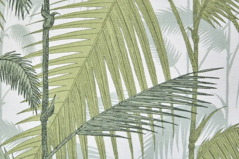 Ткань Cole & Son Contemporary Collection F111-2007