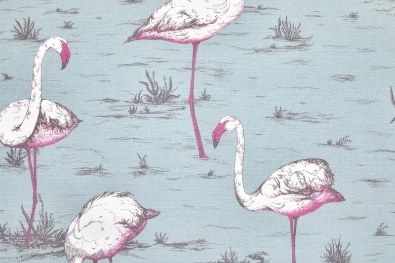 Ткань Cole & Son Contemporary Collection F111-3010