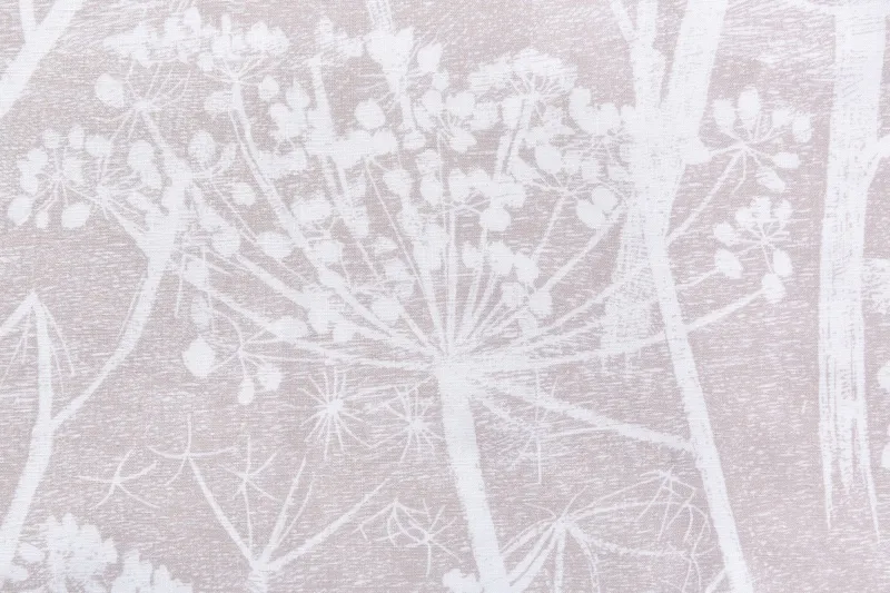 Ткань Cole & Son Contemporary Collection F111-5018