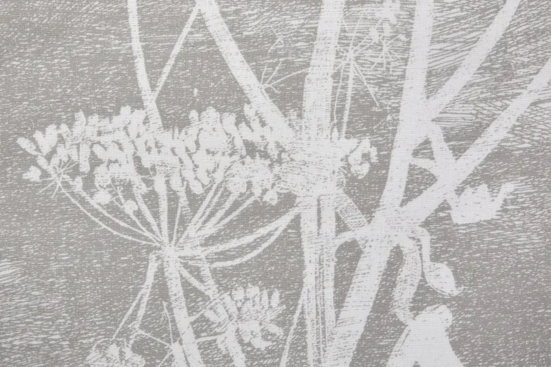 Ткань Cole & Son Contemporary Collection F111-5019