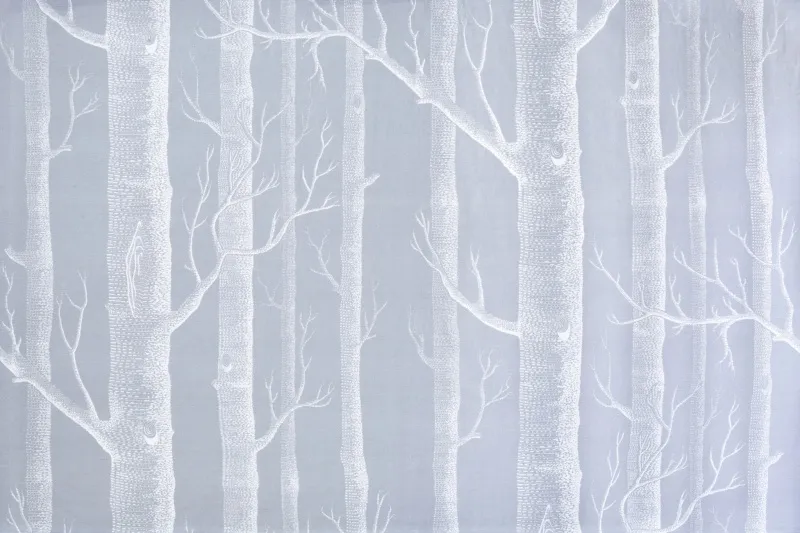 Ткань Cole & Son Contemporary Collection F111-7025