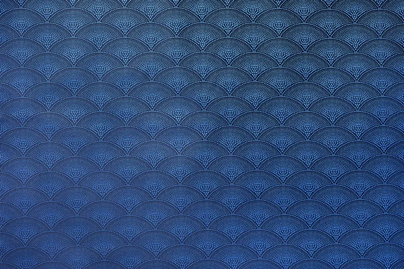 Ткань Cole & Son Contemporary Collection F111-8028