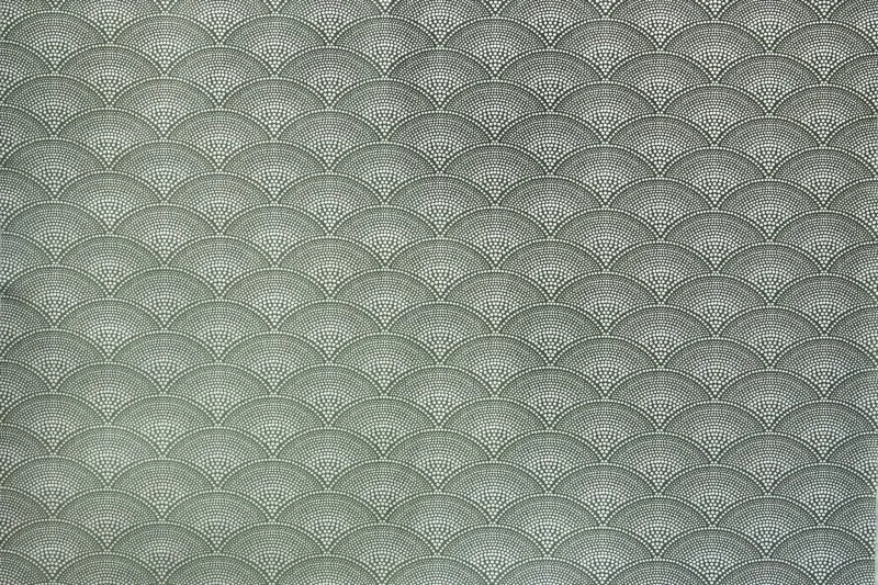 Ткань Cole & Son Contemporary Collection F111-8029