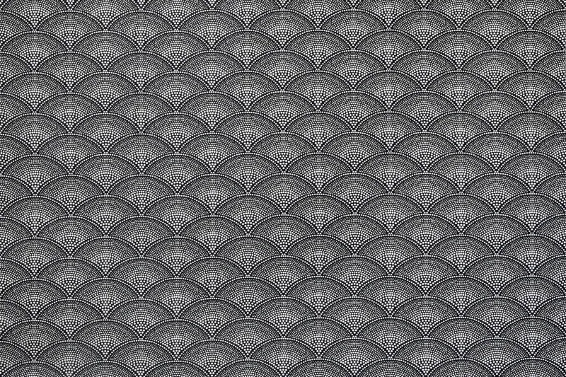 Ткань Cole & Son Contemporary Collection F111-8031