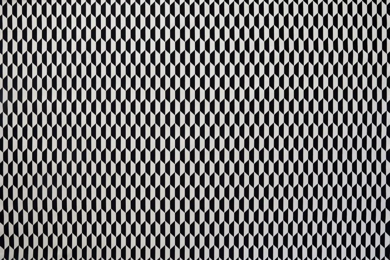 Ткань Cole & Son Contemporary Collection F111-9034