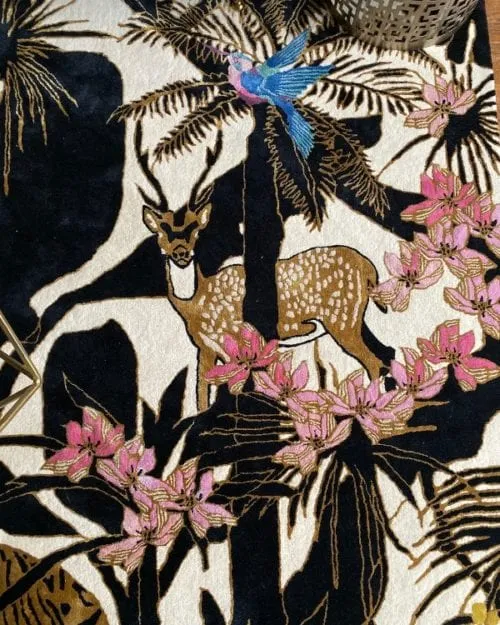 dreams-of-the-jungle