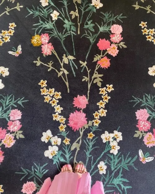 flowers-of-virtue-floral