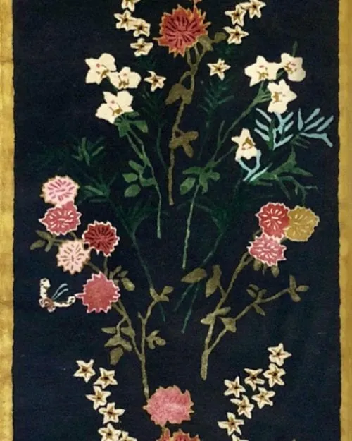 hallway-runner-tigers-eye-border