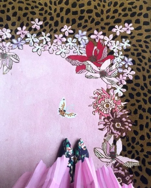 leopard-florals-designer-leopard