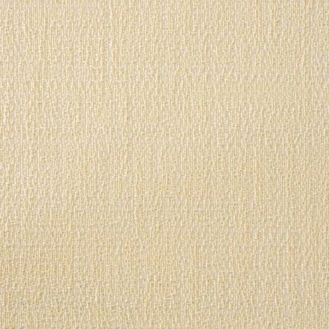 Обои для стен Bekaert  Textiles Capri 440 star yellow