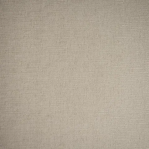 Обои для стен Bekaert  Textiles Soho Caribou_col_43_Safari