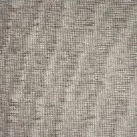 Обои для стен Bekaert  Textiles Soho Caribou_col_124_Silver
