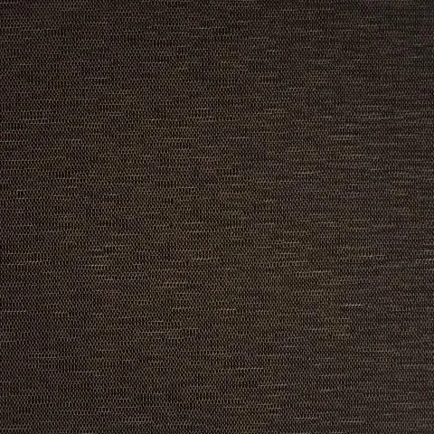 Обои для стен Bekaert  Textiles Soho Caribou_col_207_Falcon