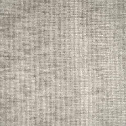 Обои для стен Bekaert Textiles Soho Caribou_col_1013_Blannasse