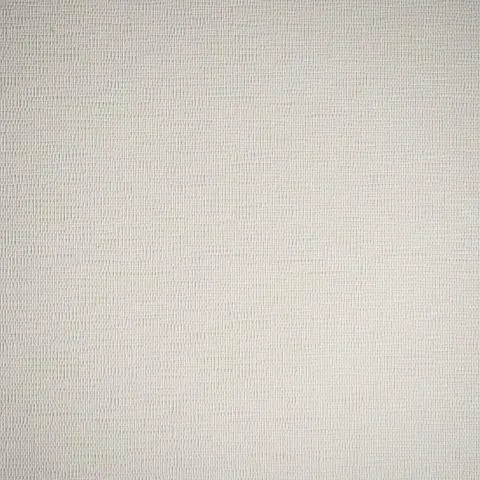 Обои для стен Bekaert Textiles Soho Caribou_col_2405_Ecru