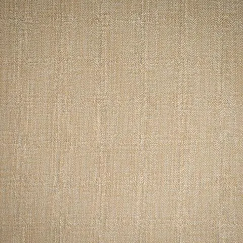 Обои для стен Bekaert  Textiles Soho Fox_col_104_wheat_0
