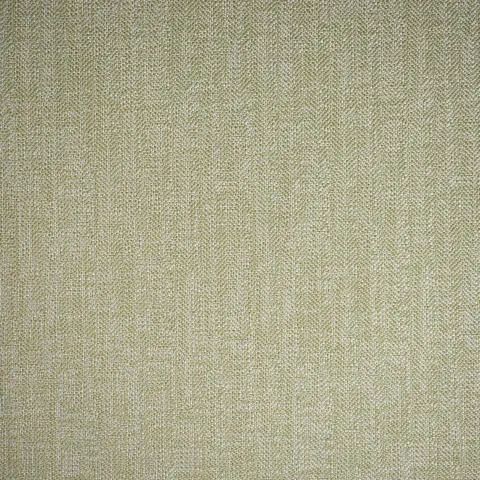 Обои для стен Bekaert  Textiles Soho Fox_col_244_sage_0