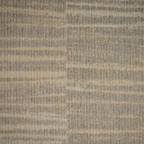 Обои для стен Bekaert  Textiles Soho Lemming_col_96_Mist