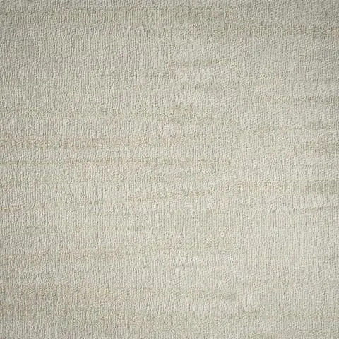 Обои для стен Bekaert Textiles Soho Lemming_col_97_Seafoam