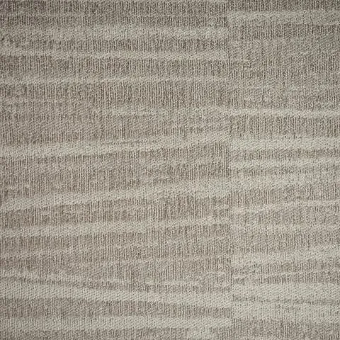 Обои для стен Bekaert  Textiles Soho Lemming_col_98_Nile