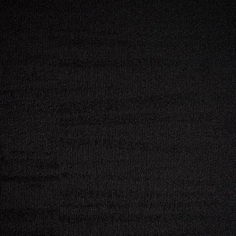 Обои для стен Bekaert  Textiles Soho Lemming_col_175_Meteorite