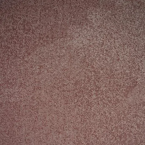 Обои для стен Bekaert Textiles Soho Pika_col_71_Redwood