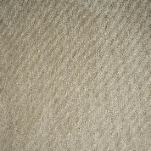 Обои для стен Bekaert  Textiles Soho Pika_col_76_Seedling