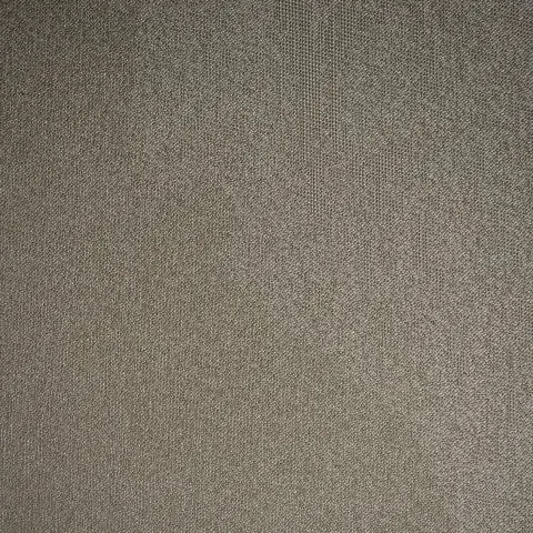 Обои для стен Bekaert  Textiles Soho Pika_col_146_Reseda