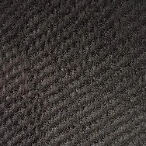 Обои для стен Bekaert  Textiles Soho Pika_col_225_Mulch