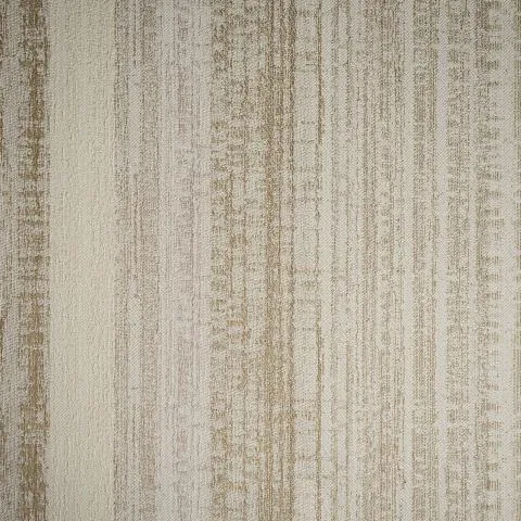 Обои для стен Bekaert  Textiles Soho Yak_col_91_Humus