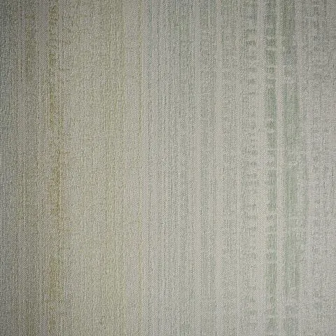 Обои для стен Bekaert  Textiles Soho Yak_col_131_Green_smoke