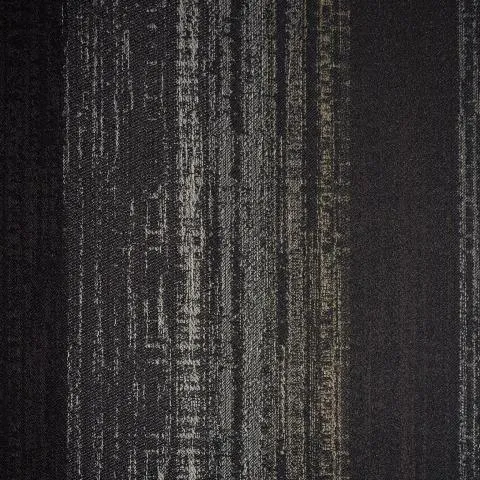 Обои для стен Bekaert Textiles Soho Yak_col_231_Black_beauty