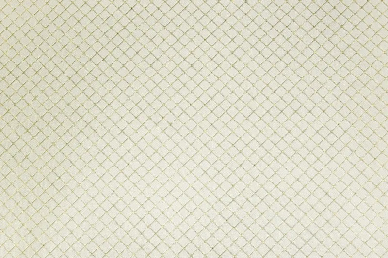 Обои для стен Bekaert  Textiles Toscana Bernini 001