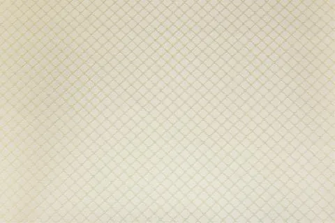 Обои для стен Bekaert  Textiles Toscana Bernini 002