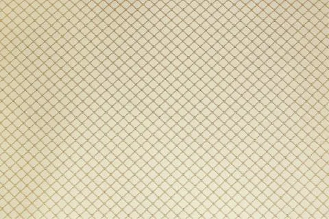 Обои для стен Bekaert  Textiles Toscana Bernini 004