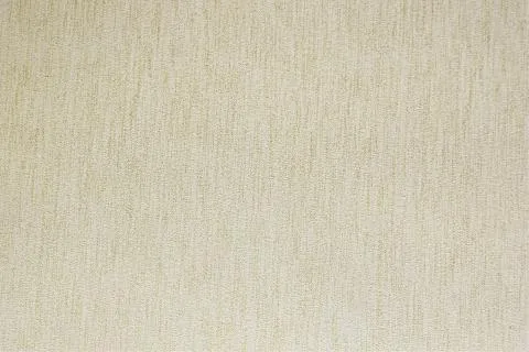 Обои для стен Bekaert  Textiles Toscana Como 002