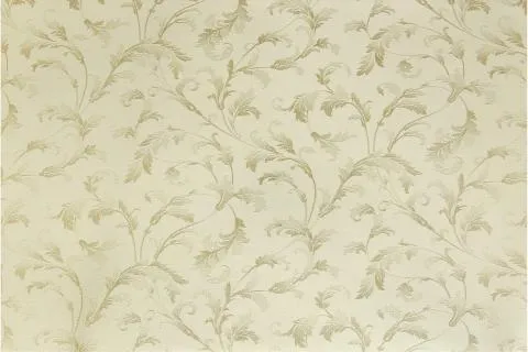 Обои для стен Bekaert Textiles Toscana Leonardo 002