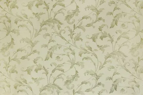 Обои для стен Bekaert Textiles Toscana Leonardo 003