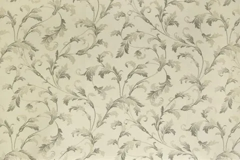 Обои для стен Bekaert Textiles Toscana Leonardo 004