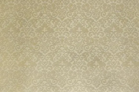 Обои для стен Bekaert Textiles Toscana Michelangelo 002