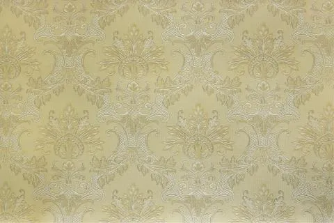 Обои для стен Bekaert Textiles Toscana Milano 001