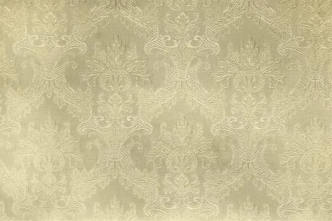 Обои для стен Bekaert  Textiles Toscana Milano 002