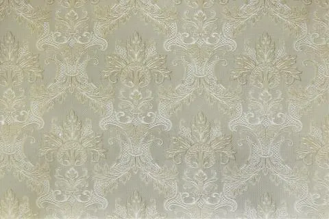 Обои для стен Bekaert  Textiles Toscana Milano 003