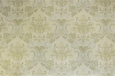 Обои для стен Bekaert  Textiles Toscana Milano 004