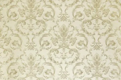 Обои для стен Bekaert Textiles Toscana Raphael 004